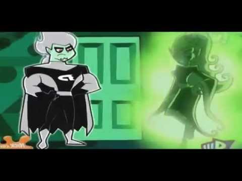 Dan/Wuya - Her body is my Coffin