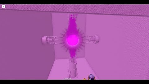 core self destruct [ Version 0.2 ] | self destruct