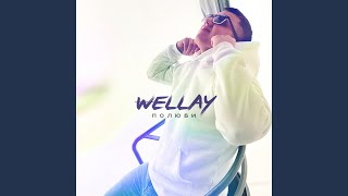 Полюби - Wellay