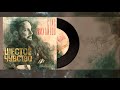 Стас Михайлов - Доченька - #4 /Альбом "Шестое Чувство" 2020/