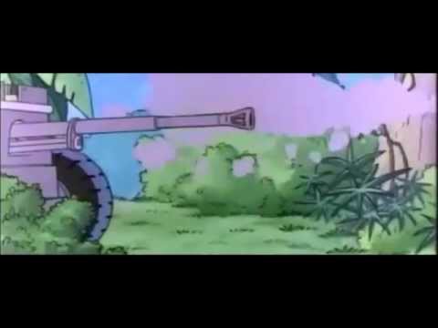 hey-arnold-the-jungle-movie-trailer-(fake/fan-made)
