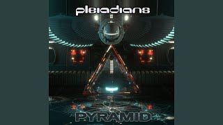 Miniatura de "Pleiadians - Magnetic Fields"