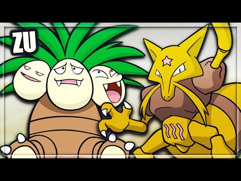 [ZU] Le SOLEIL va-t-il briller ?? ☀