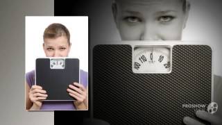 Диета похудеть за месяц Диета похудеть за месяц