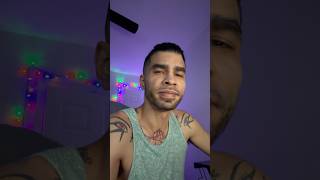 Its 2026Every Game Should Have Amazing Graphics By Default Stfu