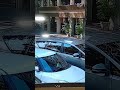 PTZ, Viev  https://youtube.com/shorts/ODU13_PU5AQ?feature=share