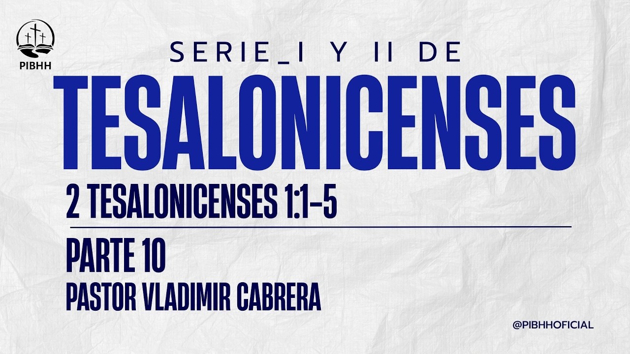 Primera Iglesia Bautista Hispana de Hialeah