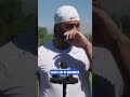 media sound bites - Bodie Schoonover