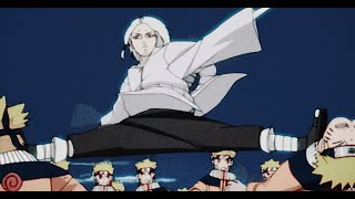 Anime edit - Shadowraze