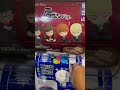 Gacha Harry Potter di Jepang🥳😍