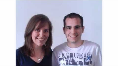 How to resize your images for your blog - with Resizr - free online tool