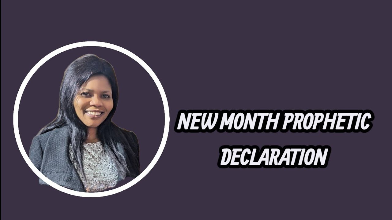 Miraclelous open doors