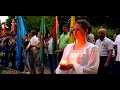 Митинг-реквием  "А завтра была Война..."    (21.06.2021)