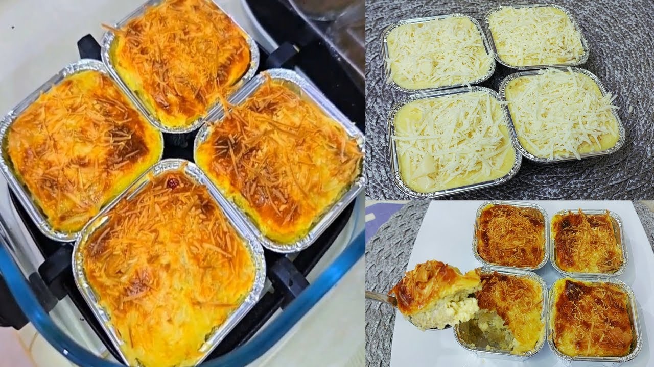 RESEP CEMILAN SUPER MUDAH HASILNYA SANGAT MEWAH, LEMBUT & LEGIT ! BARU MATANG CEPAT LANGSUNG LUDES RESEP CEMILAN SUPER MUDAH HASILNYA SANGAT MEWAH, LEMBUT & LEGIT ! BARU MATANG CEPAT LANGSUNG LUDES