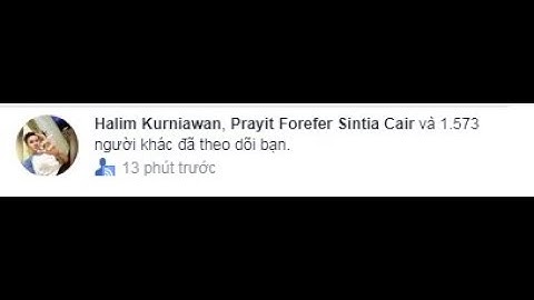 [SHARE] website tăng follow cân block id 2018 custom id được