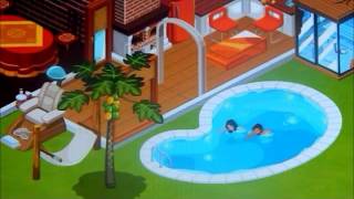 I Cant Smile Without You