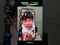Ranking Best Jepitot Pranking Moments