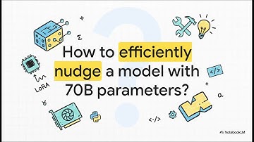 LLM Fine-Tuning with LoRA: Python to C# Deployment (The Dev Stack)
