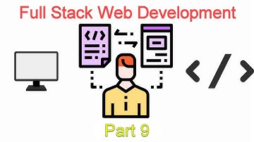 Full Stack Web Developer Course in Telugu Part 9| Html Lists, Self, img, link tags  💻| Monesh Venkul