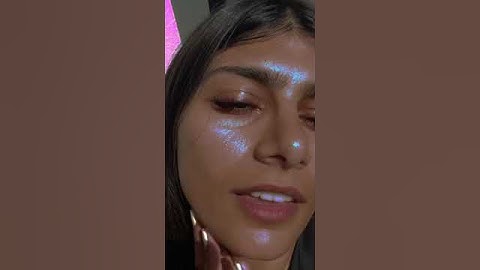 Mia khalifa 😍😍😍#shorts #tiktok #trending #miakhalifa