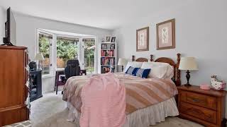 Beautiful condo in SE Grand Rapids