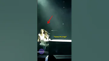 The Performance That Left Everyone In Shock 