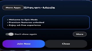 Slappin' Custom Modern & Classic Dialogs Into APKs via MT Manager /edit-Dialog-2026-MT-Manager screenshot 5