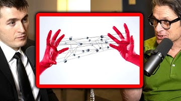 Is string theory wrong? | Andrew Strominger and Lex Fridman