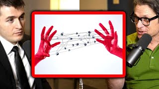 Is string theory wrong? | Andrew Strominger and Lex Fridman