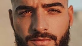 Maluma : Dinero tiene cualquiera: مترجمة