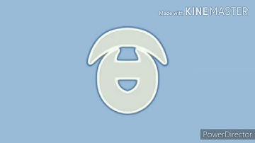 Full Best Animation Logos in Confusion G Major 4