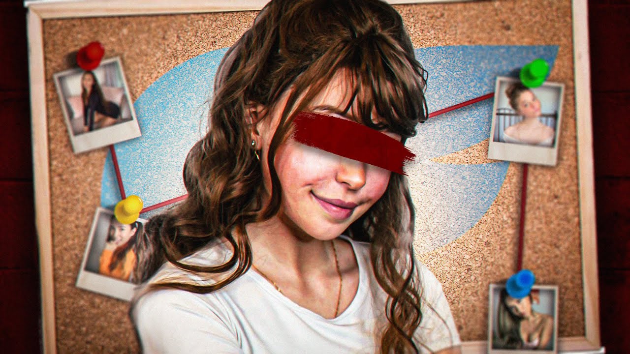 The OnlyFans Girls Who Lied About Their Age...