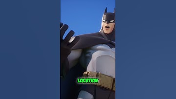 Batman DESTROYS Shaggy?! Multiversus Mayhem Begins!