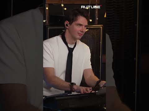 Узнали себя?(Источник видео https://vk.cc/cIZA1g)#детскиймузлофт #акмаль #бобылев