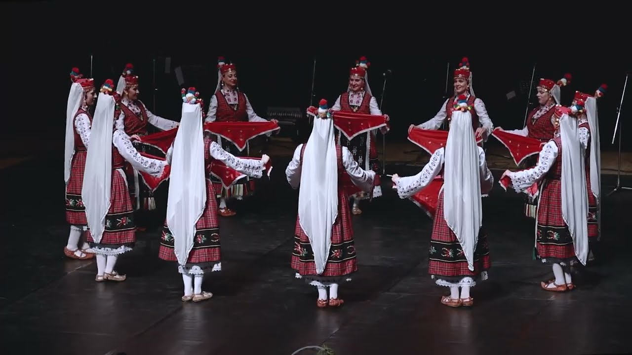 ОТПЕЧАТЪКЪТ - 