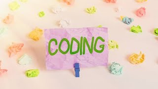Section 3 l Lecture 44 l Adding in text formatting l JavaScript l CSS l HTML l Age 6+ l Beginners