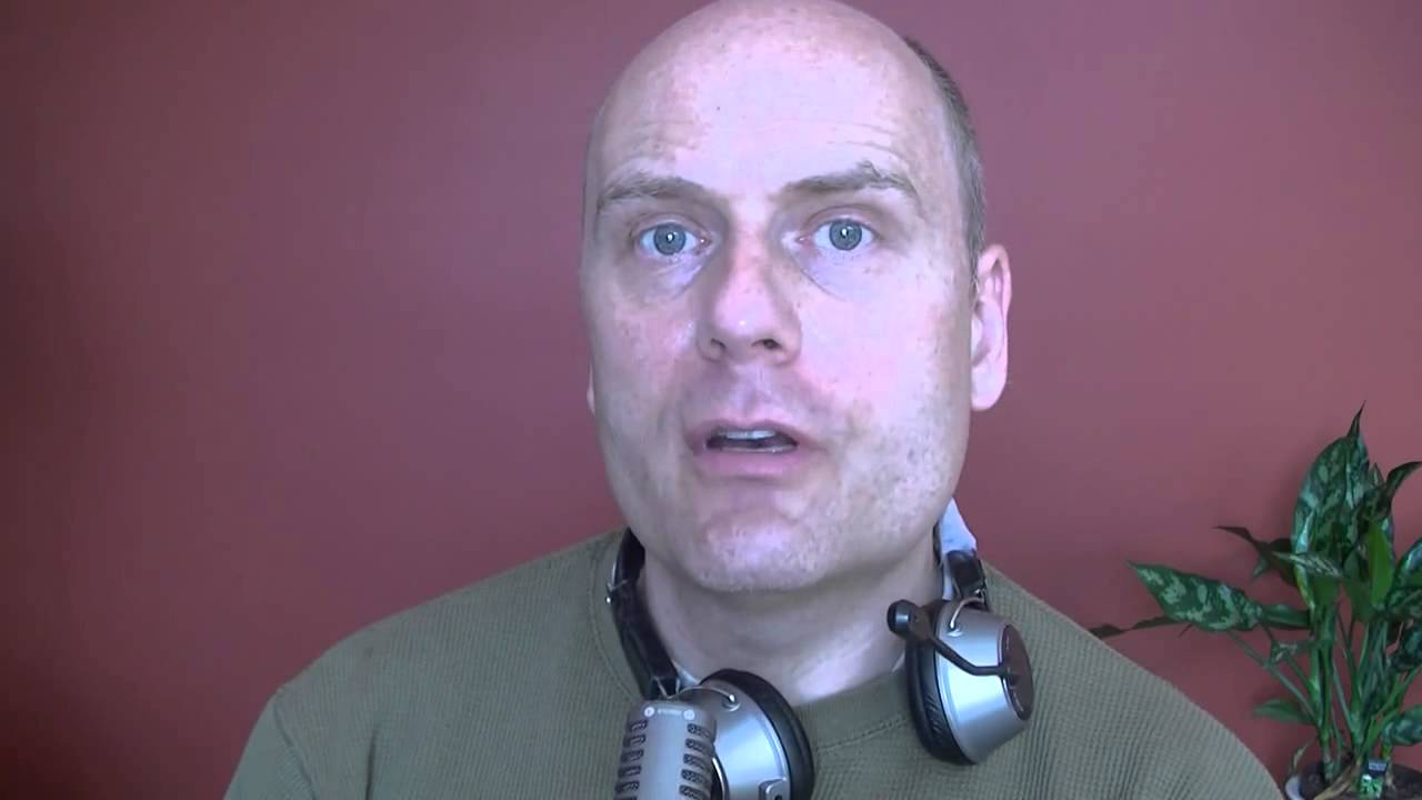 Do Not Hit Your Children - Stefan Molyneux on spanking vs ...