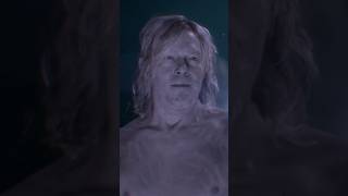 Plate Gate Travel #deathstranding2