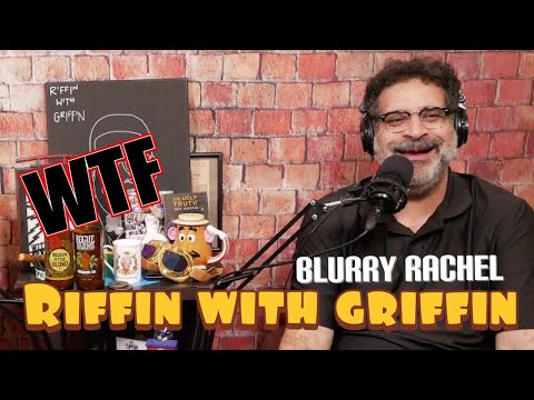 The Little Things Review, SuperBowl Preview and Blurry Rachel EP 119