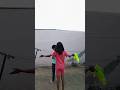 Sky Flying Magic Vfx funny video 🤣🤣😱#shorts #shortsfeed #youtubeshorts