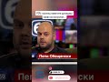 Нищо ново под слънцето… #новини #news #сарказъм #смяхдоскъсване