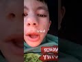 #triedmybest