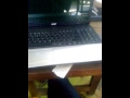 WANAFUNZI WA CHUO MWANZA WAKIFANYA MAPENZI HOSTELI WANAFUNZI WA CHUO MWANZA WAKIFANYA MAPENZI HOSTELI