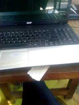 WANAFUNZI WA CHUO MWANZA WAKIFANYA MAPENZI HOSTELI