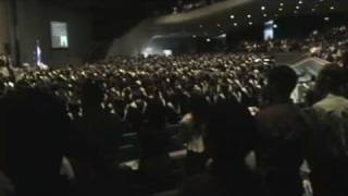 DLS-CSB Graduation - Hymn to Saint Benilde and La Salle Alma Mater Song