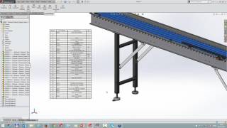 Excel report Webinar