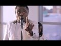 Rolling Stones You Can T Always Get What You Want Cover By Robert Gould Rolling Stones You Can T Always Get What You Want Cover By Robert Gould
