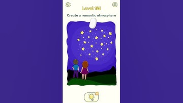 Create a romantic atmosphere😱Dop 2 level -156✅#shorts #viral
