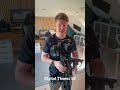 #digitalfoto #thanosse #support #vest #gimbal