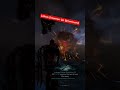 Setting Up For A Tank Fight! #warframe #gaming